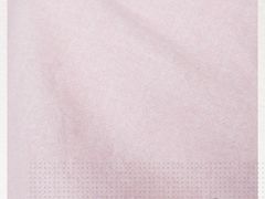 -盛文甘栗(南洪街店)