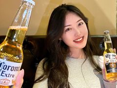 -戴记龙虾(天泽街店)