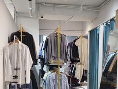 -一格照相馆(五道口店)