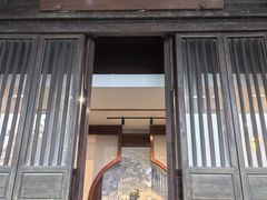 -敬亭山风景名胜区