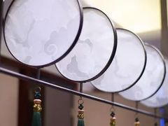 -绿波廊七号(豫园新路店)