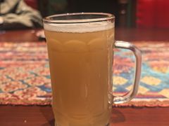 -喀秋莎西餐厅