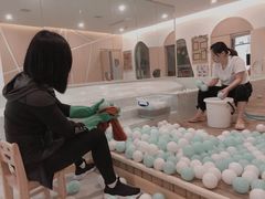 -蒙田森·蒙特梭利幼儿园(锦西园区)