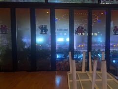 -HIB HUB公社(解放西路店)