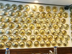 -金北顺大锅家(신사본점)