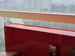 -谷小推·按摩·茶饮·社交(阳光新业店)