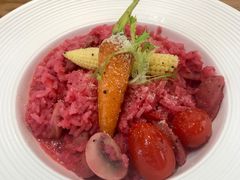 -三喜有食(集美店)
