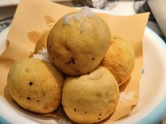 网油卷-香阁餐厅·常州菜·常州菜代表品牌(新北奥体店)
