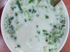 -教师之家赵家羊汤馆(东青龙街店)