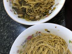 -状元楼(东大街店)