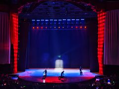 -水秀国际大剧院