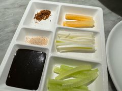 -城南往事(滨江世茂店)