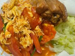 -饺子季水饺餐厅(新市街店)