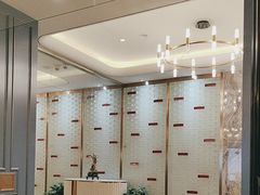 -同里湖大饭店-怡景轩中餐厅(同里古镇店)