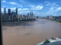 -大美臻喜母婴(南坪店)