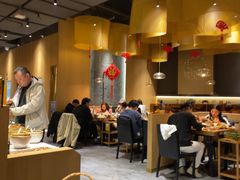 -一朵菌·野生菌探索家火锅(南亚店)