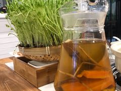 -广顺鑫猪肚鸡(经八路店)