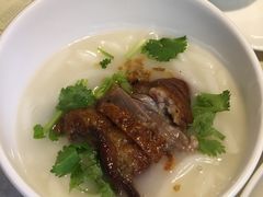 -海椰茶居(海印缤缤广场店)