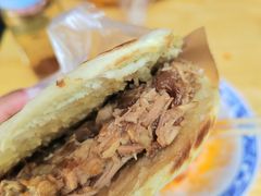 -吴升米皮店(红专南路分店)