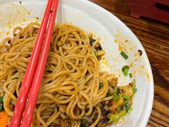 -红料理|串串有瘾·烧烤(吴中路店)