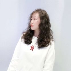 -BABY FACE沙龙