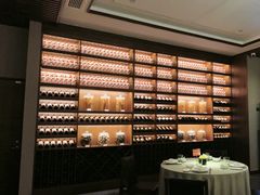 -明州小宴(文化广场店)