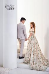 -韩国艺匠ARTIZ STUDIO(天津店)