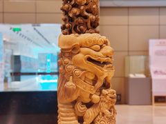-土山湾博物馆