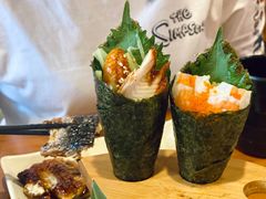 -三月居酒屋(青年大街店)