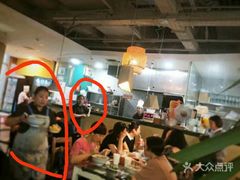 -八十八粉儿(尚都店)