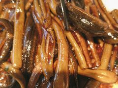 -花园茶楼(兴城西路店)