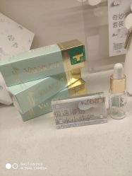 -安吉拉青春化管理中心