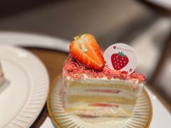 -KNOTKNOT珞珞·日式甜品(K11店)