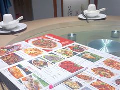 -湘君私厨.16年湘菜店(金匙望湖店)