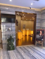 点击看大图 -修身堂美容SPA