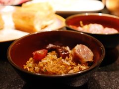 -荣记火锅(青悦城店)