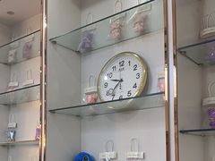 -筋骨堂热敷推拿按摩(招商花园城店)