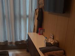 -见康道莱•足浴按摩•艾灸•SPA(友谊店)