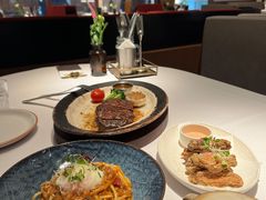 -阿妮叶李(光谷世界城店)