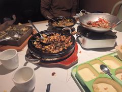 -庆江南江南菜(太仓南洋店)