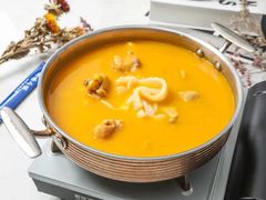 -鹿港小镇(黄金店)