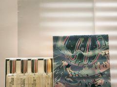 -403国际艺术中心