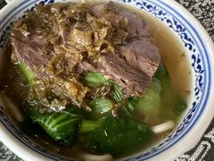 -湖畔居茶楼(湖滨店)