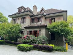 -星巴克臻选(思南公馆店)