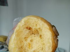 餐包-野上麦田(中贸广场店)