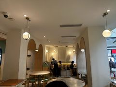 -南小馆(迪士尼小镇店)