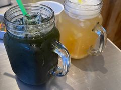 -烧货·活海鲜炭烧(湖滨商业街店)