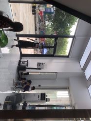 -沐泽SALON