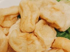 -蒙都43°9羊火锅·赤峰美食(宁城店)
