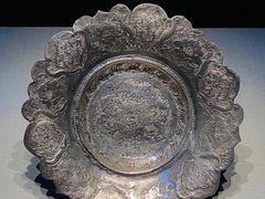 -西安博物院